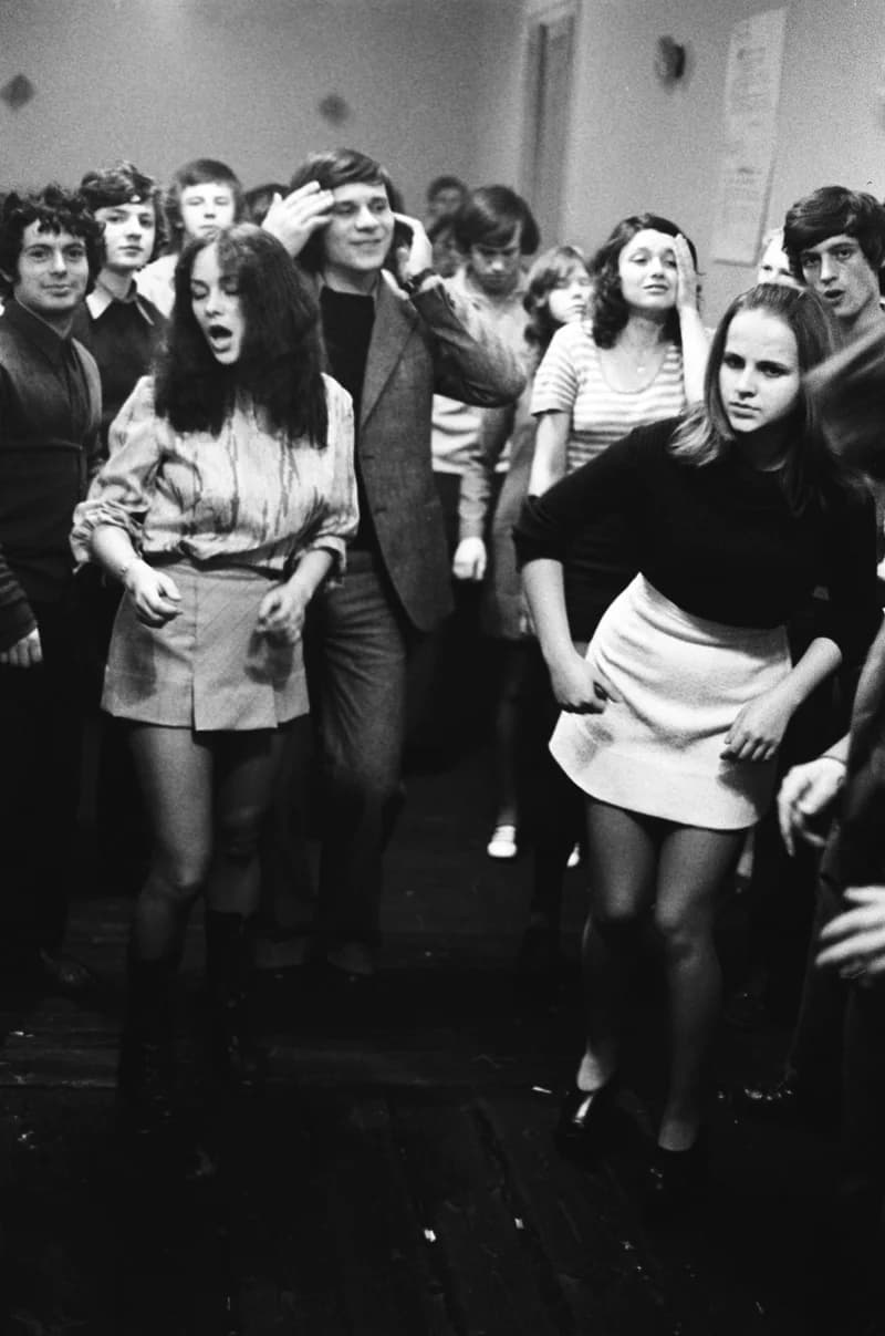 Tánc az V. kerületben Zentán