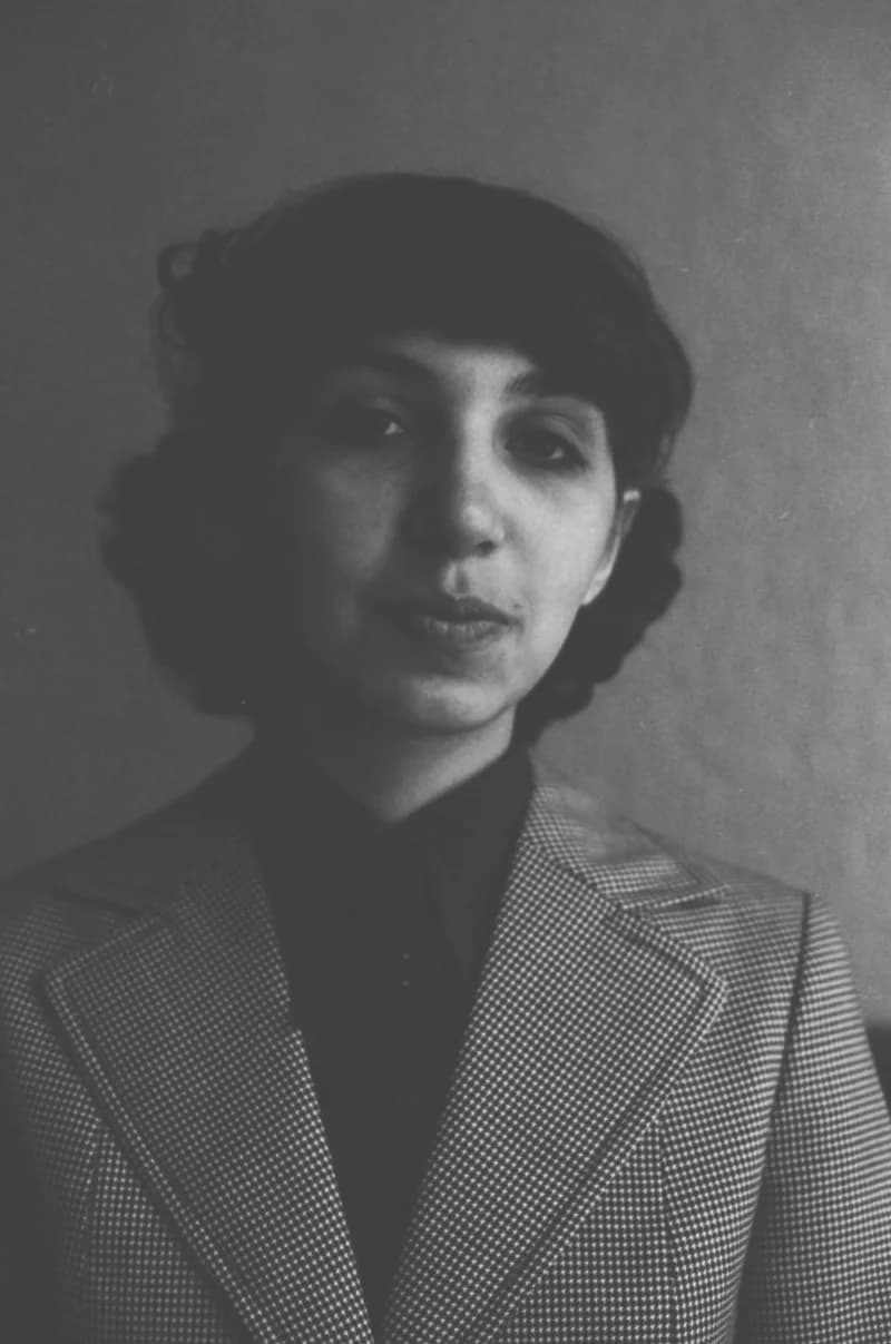 Középiskolások Művészeti Vetélkedője '79 (K.I.V.)