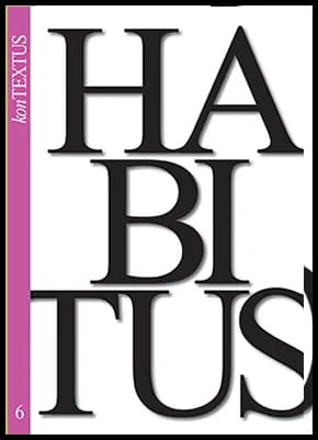 Habitus
