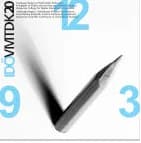 20. VMTDK-rezümékötet