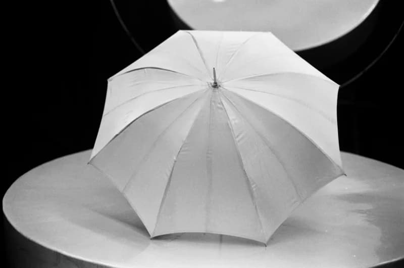 Bayer aszpirin - az Újvidéki Színház előadása