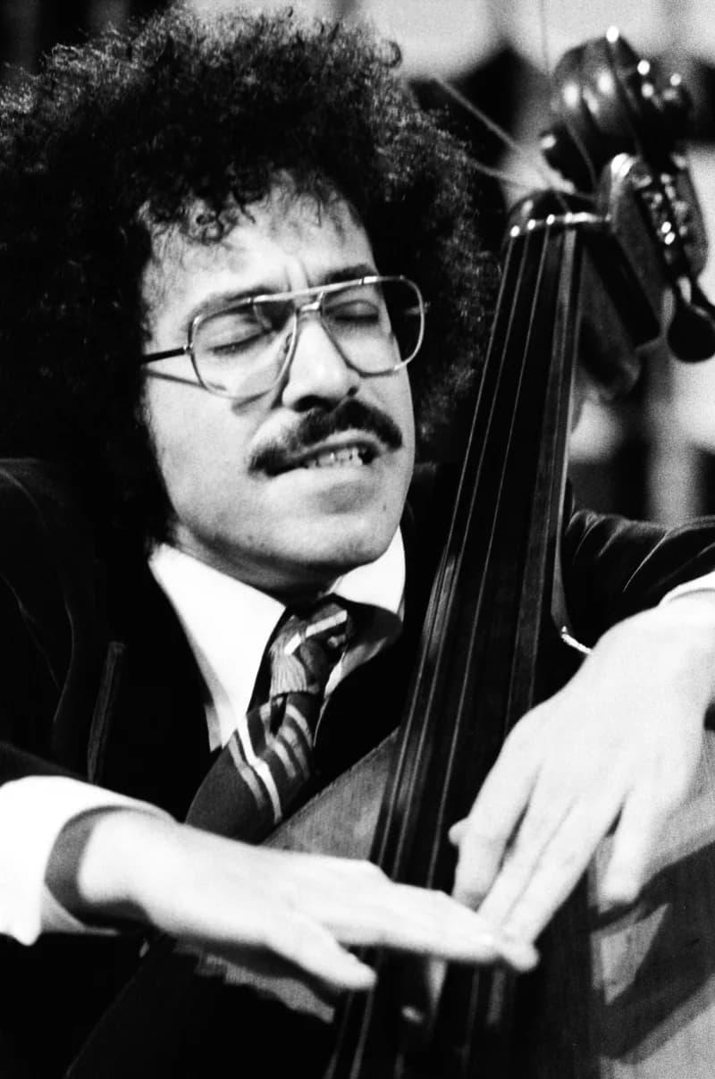 VI. Belgrádi Jazz Fesztivál