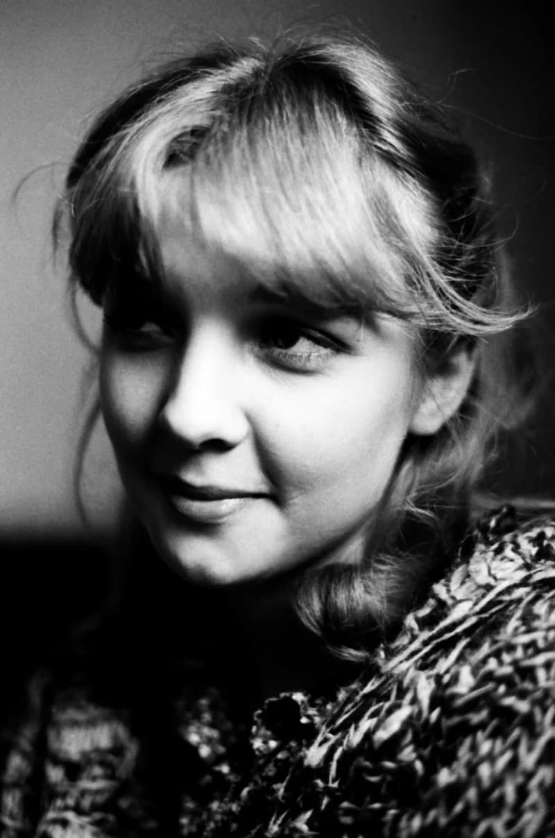 Középiskolások Művészeti Vetélkedője '79 (K.I.V.)