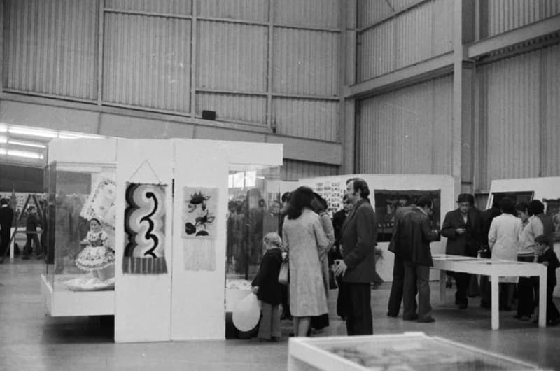 Hobbysok Klubja - Forum Klub