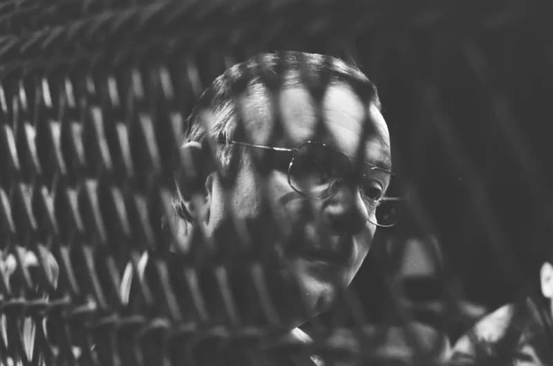 Henrik Ibsen : A hazaáruló