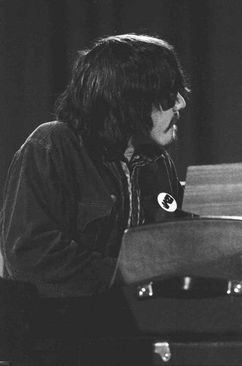 XVII. Ljubljanai Jazzfesztivál