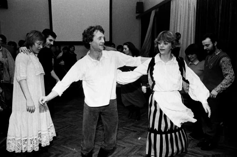 Hívogató a tanyán