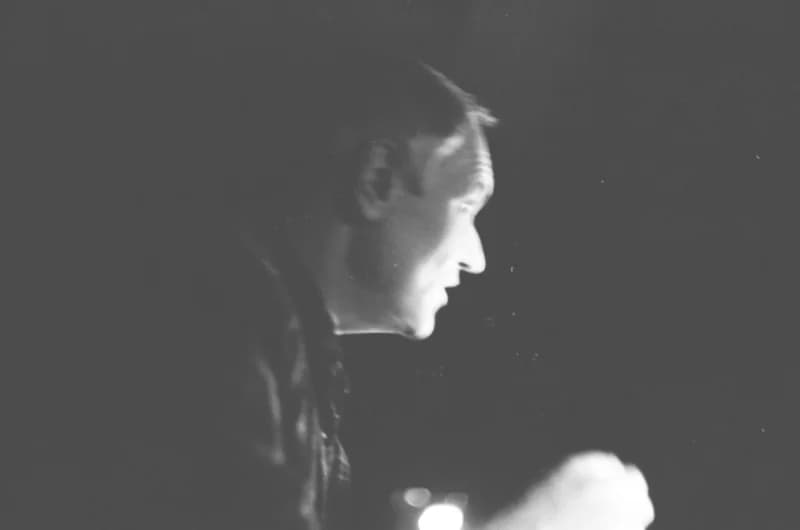 Bayer aszpirin - az Újvidéki Színház előadása