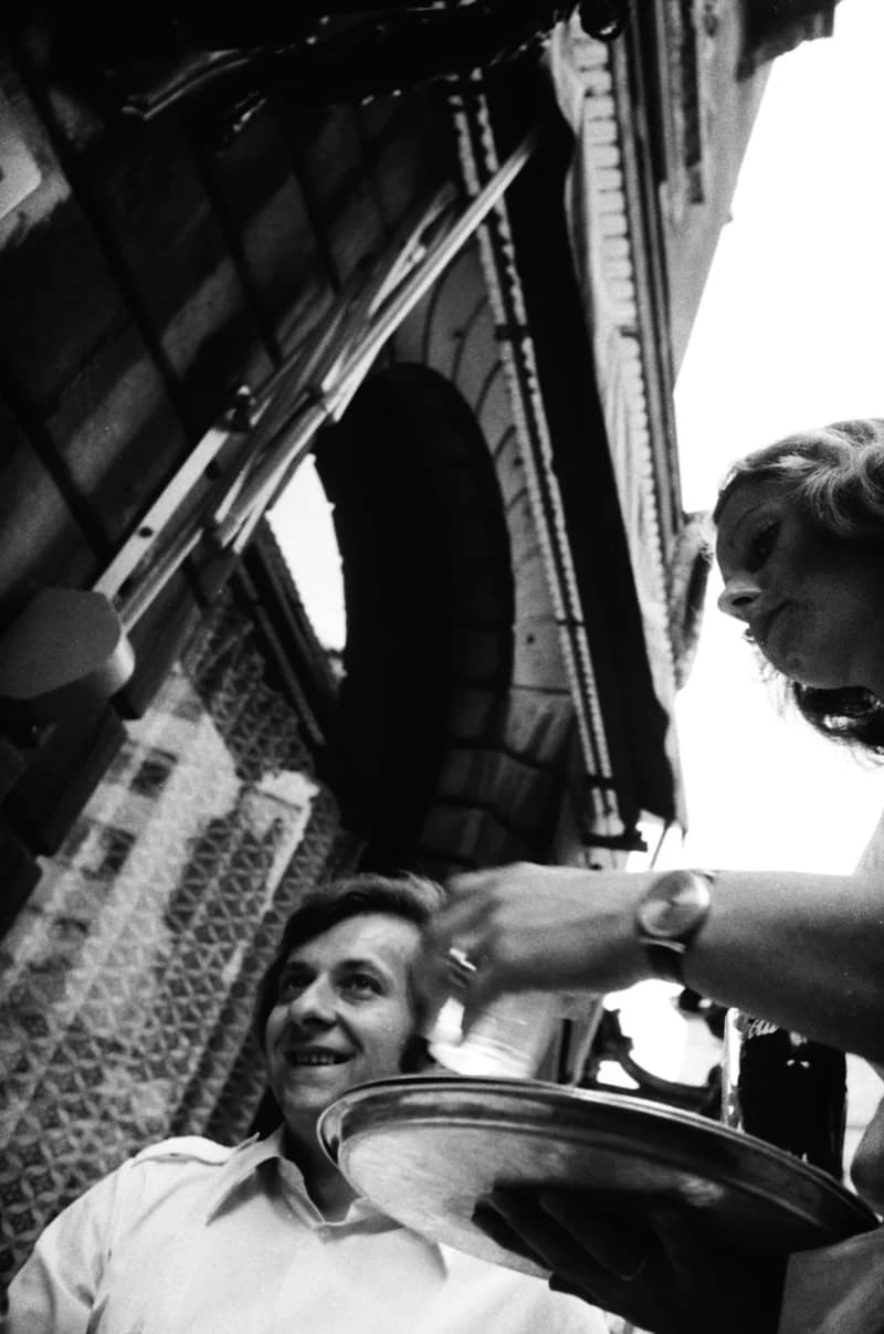 Székelyszabar, Baja, Budapest, Kecskemét, Pécs