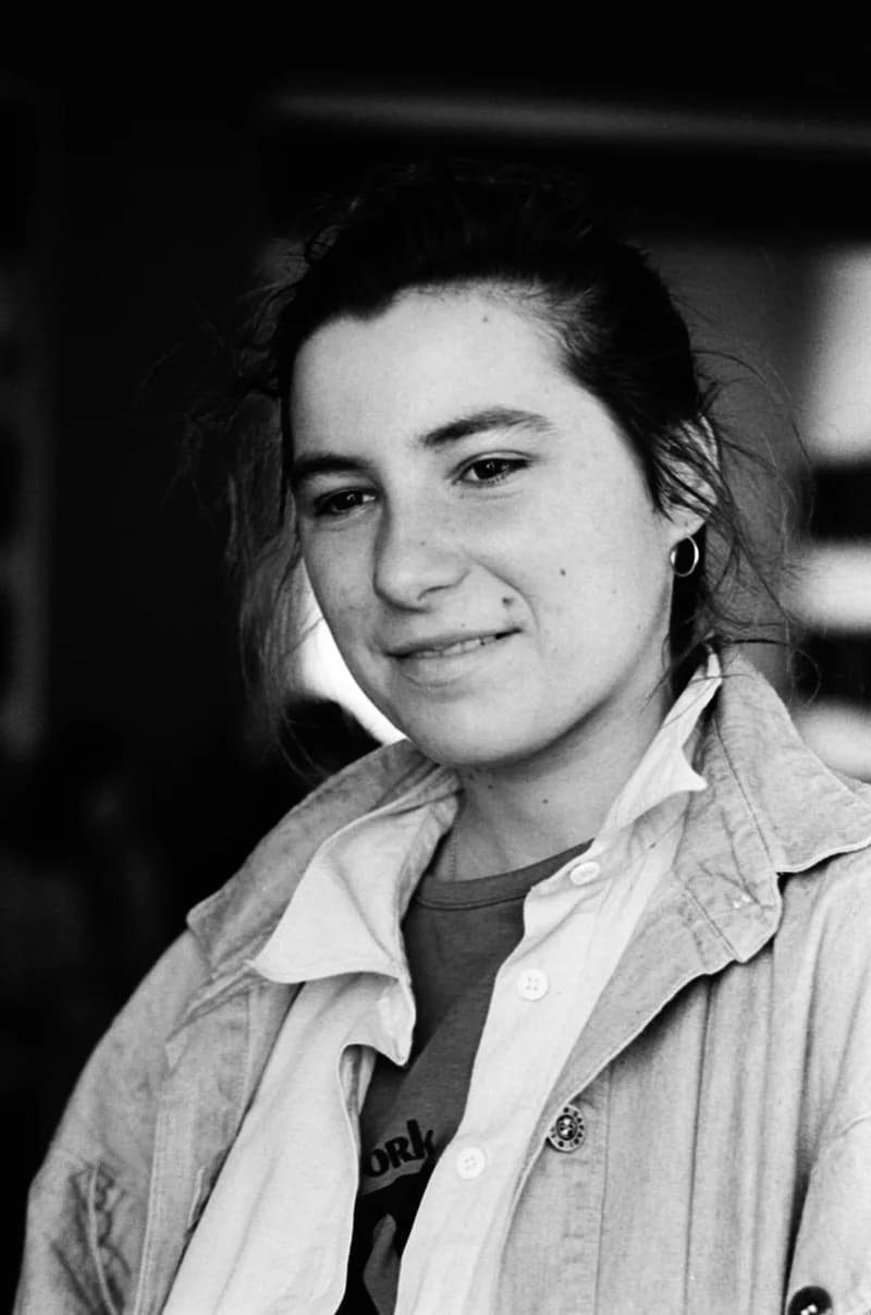 Középiskolások Irodalmi Vetélkedője '87