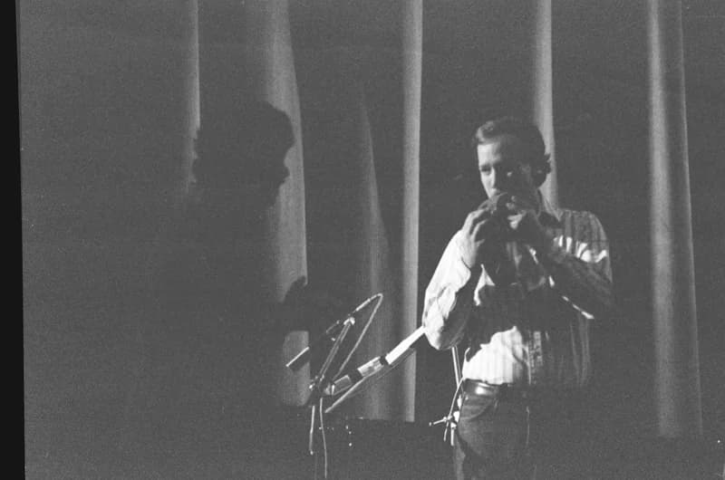 X. Belgrádi Jazz Fesztivál