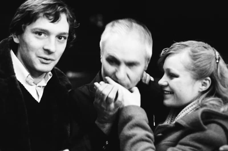 Bayer aszpirin - az Újvidéki Színház előadása