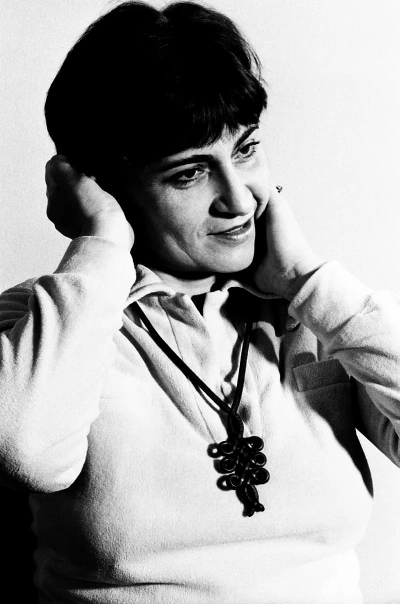 Az újvidéki színház színészei