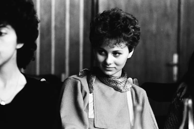 Színművészeti Vetélkedő