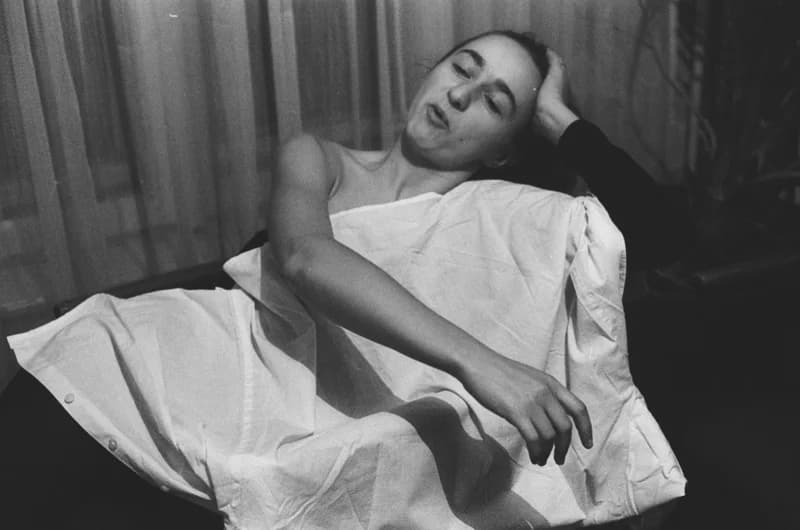 Varga Zoltán: Búcsú, Újvidéki Színház