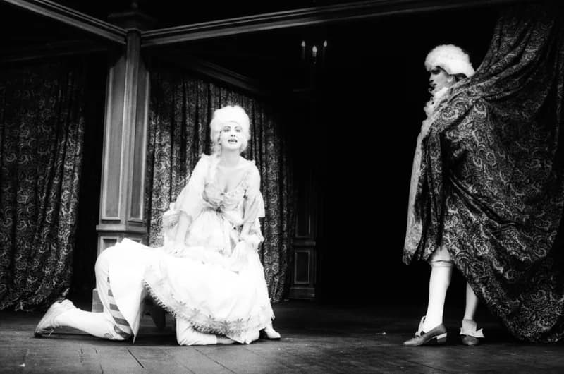 Játsszunk Moliére-t