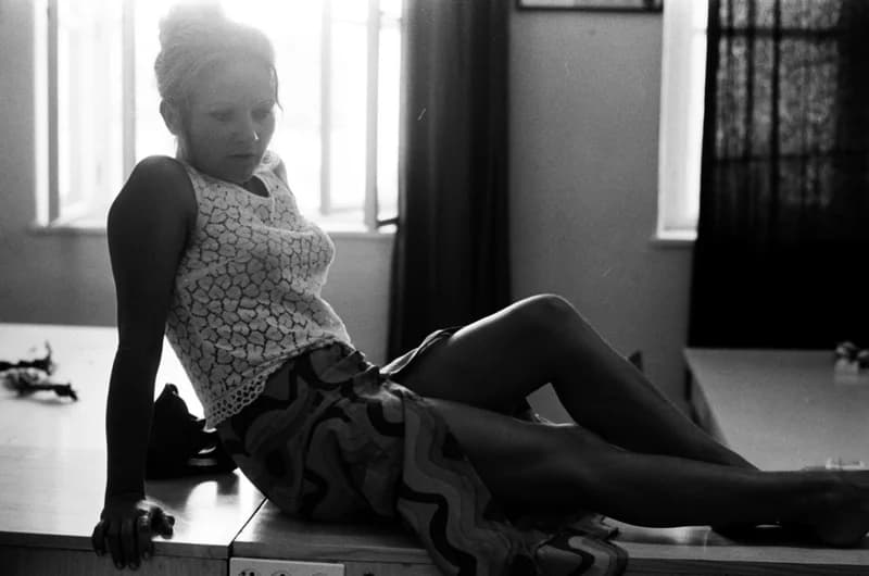 Kiállításmegnyitó Makón 