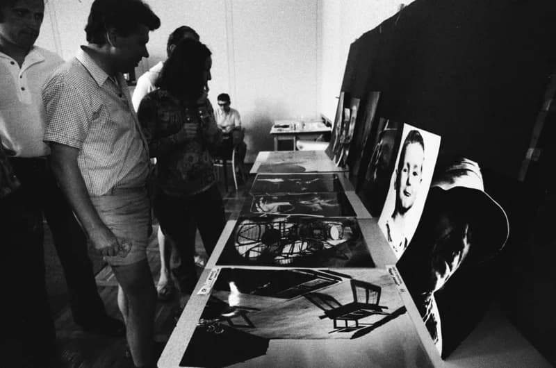 Pécs - Fotóművészeti találkozó