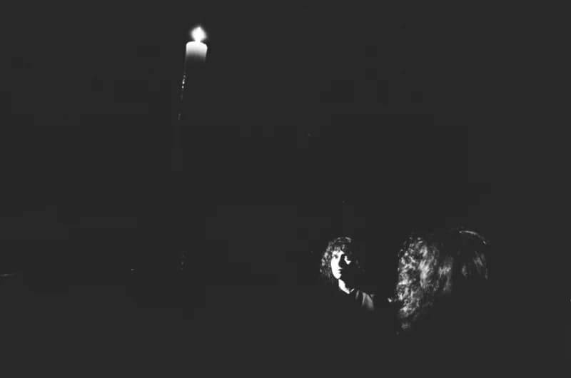 Bayer aszpirin - az Újvidéki Színház előadása