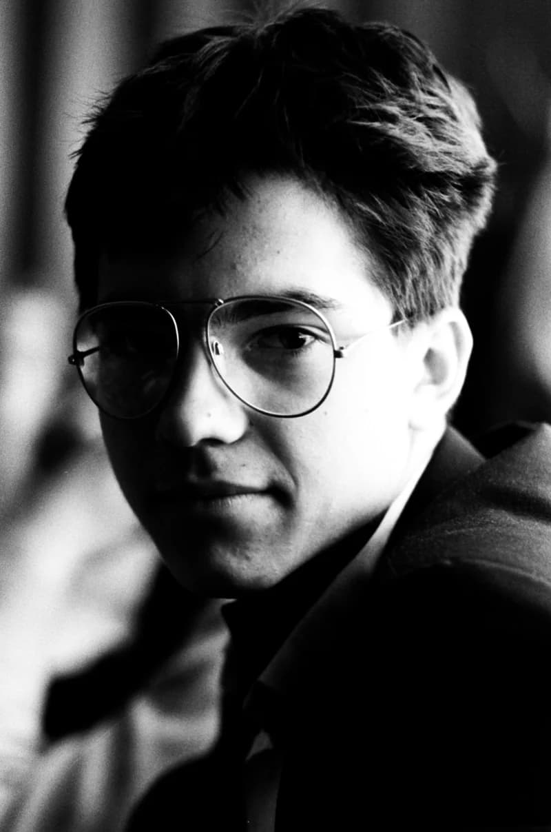 Színművészeti Vetélkedő