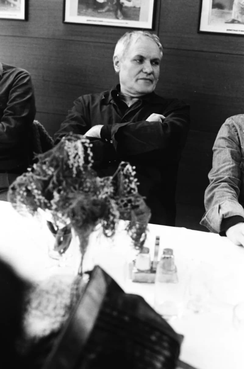 Bayer aszpirin - az Újvidéki Színház előadása