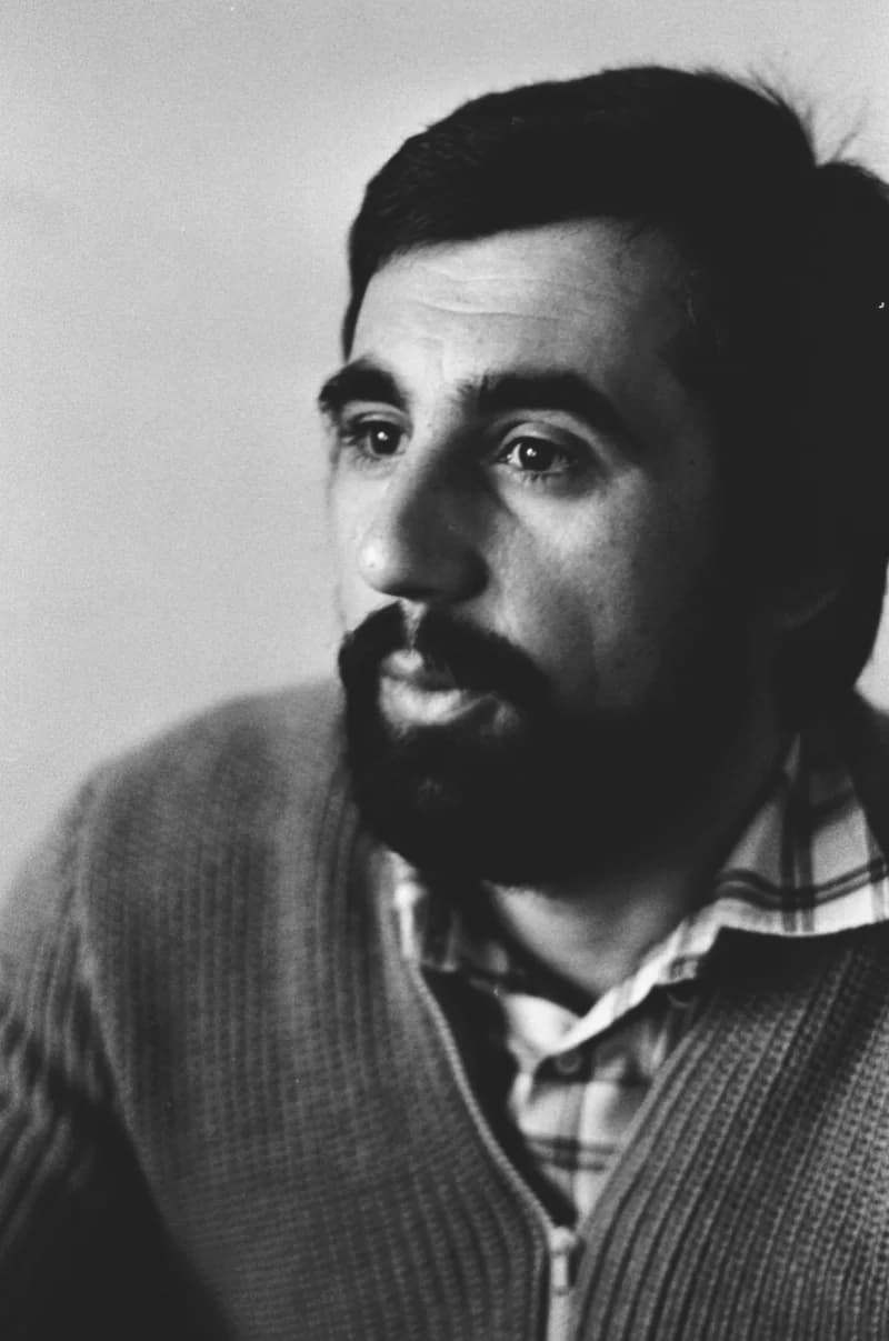 Színművészeti Vetélkedő