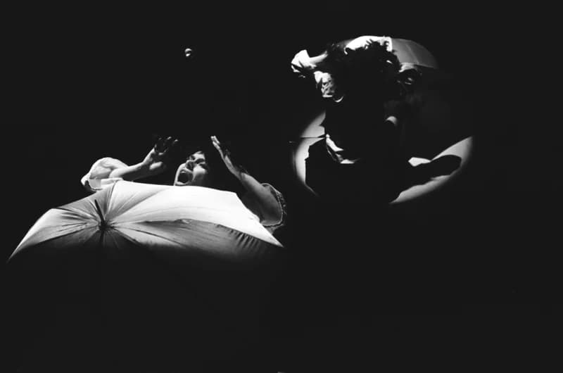 Bayer aszpirin - az Újvidéki Színház előadása