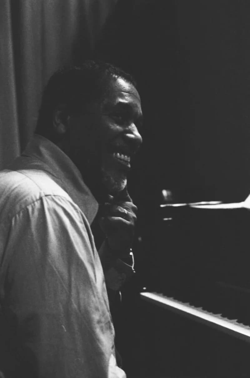 XVII. Ljubljanai Jazzfesztivál