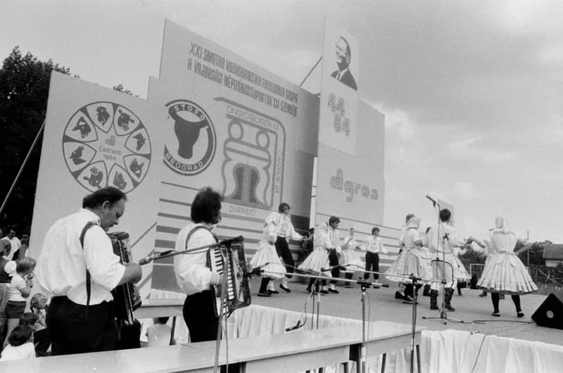 XXI. Gyöngyösbokréta