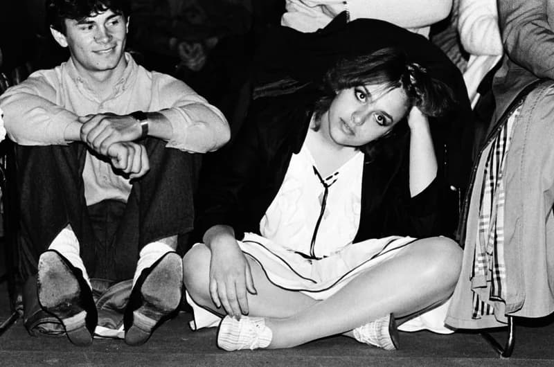 Vajdasági szépségválasztás (ismeretlen pár)