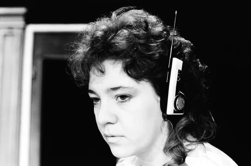 Aznap, amikor a pápát elrabolták