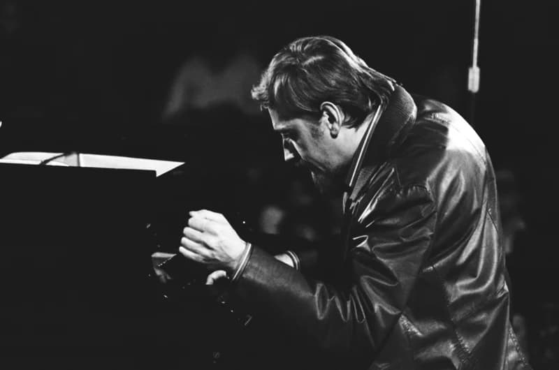 XVII. Ljubljanai Jazzfesztivál