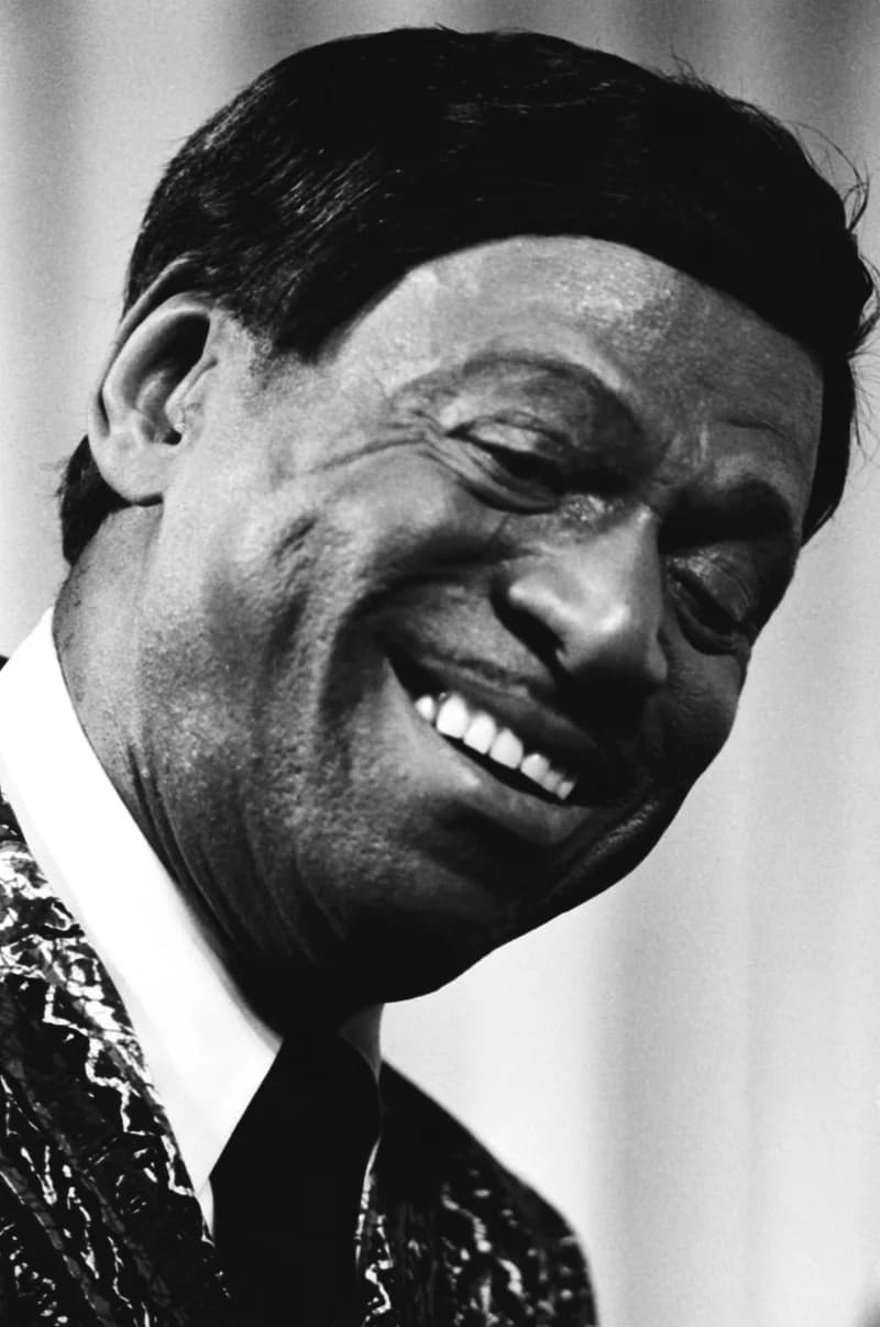 V. Belgrádi Jazz Fesztivál