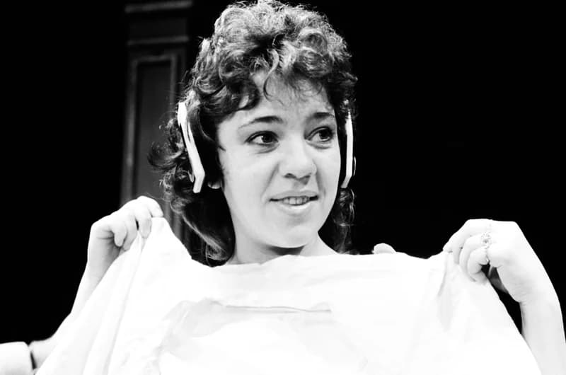 Aznap, amikor a pápát elrabolták