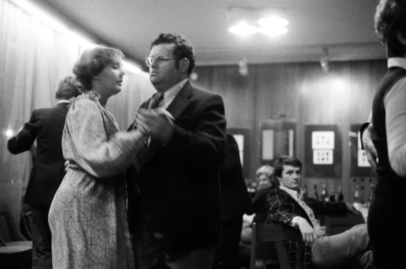 Hobbysok Klubja - Forum Klub