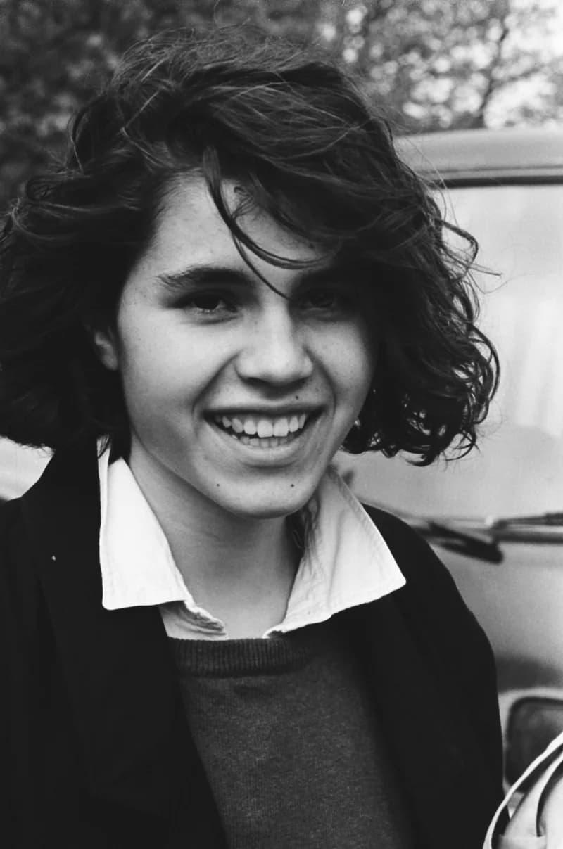 Középiskolások Művészeti Vetélkedője '88