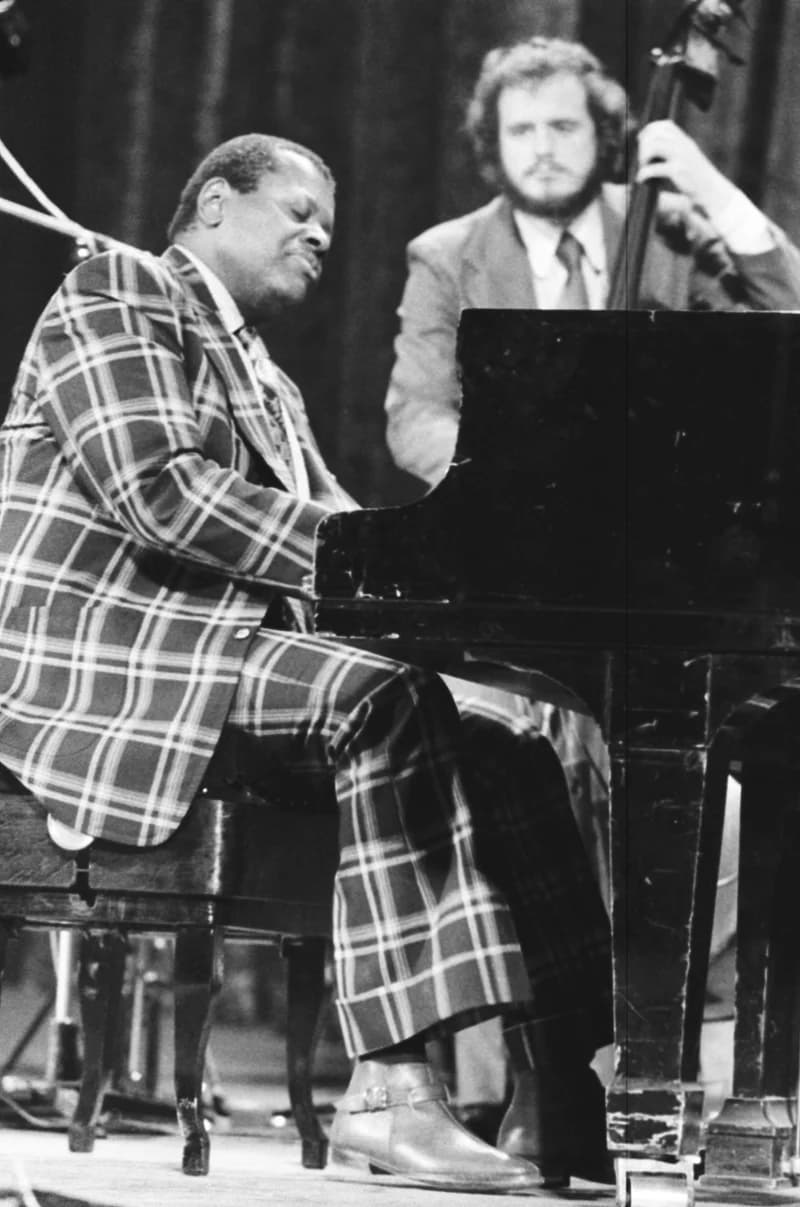 Newport /Jazz Festival/