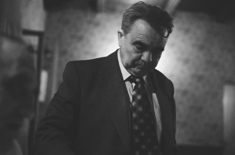 Nagyapáti Kukac Péter díj