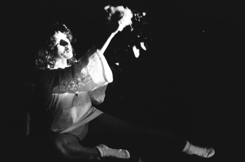 Bayer aszpirin - az Újvidéki Színház előadása