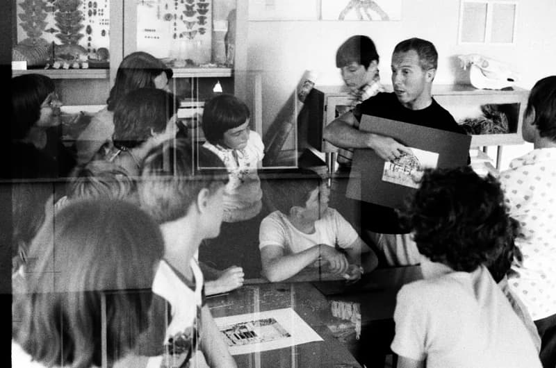 Pacséri gyermek művésztelep