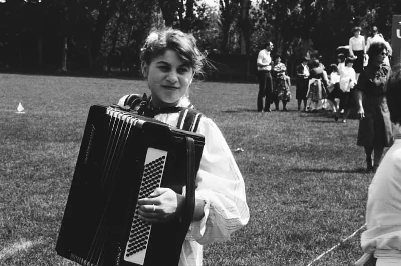 XXI. Gyöngyösbokréta