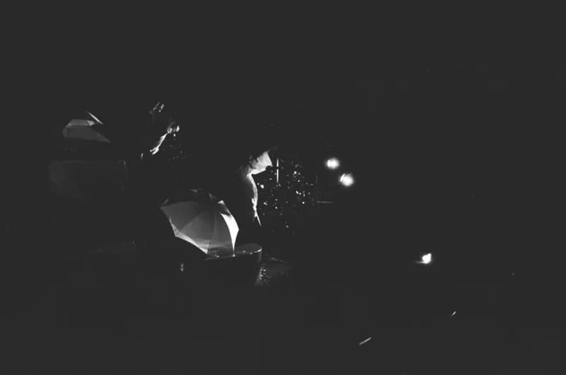 Bayer aszpirin - az Újvidéki Színház előadása