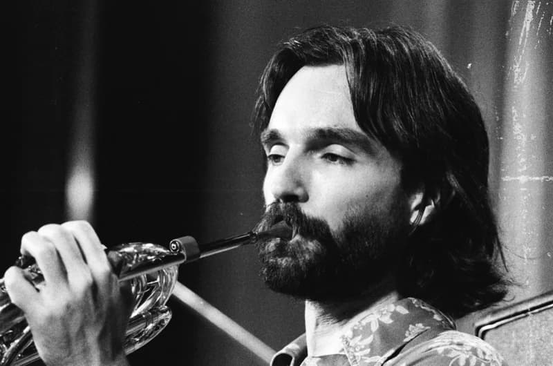 VI. Belgrádi Jazz Fesztivál