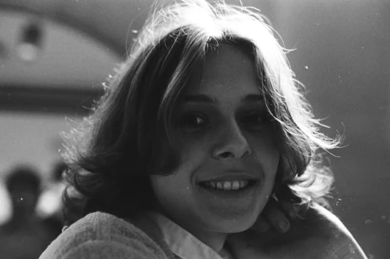 Középiskolások Művészeti Vetélkedője '84 (Színművészeti, Ifjúsági Tribün)