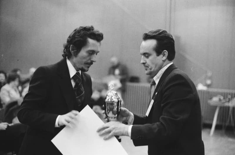 Hobbysok Klubja - Forum Klub