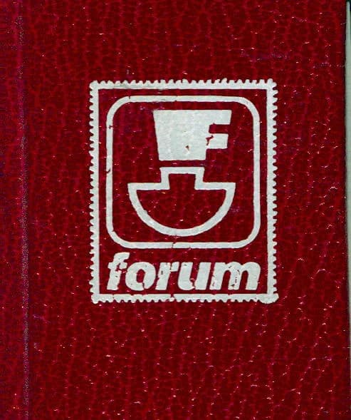 Poštanske marke / Postage stamps 