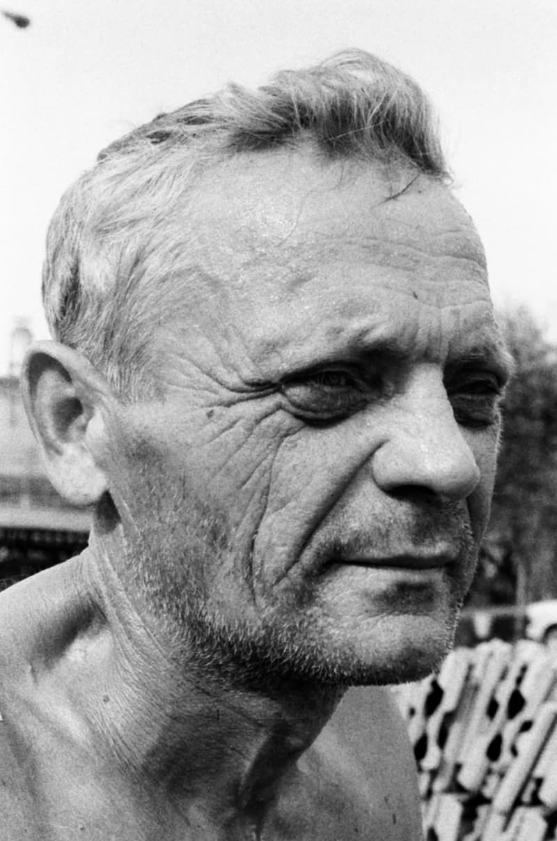 Torza Marković cserépgyár