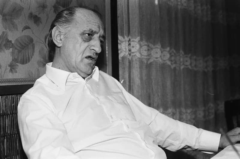 A Nagyapáthy Kukac-díj átadása után a Juliskában