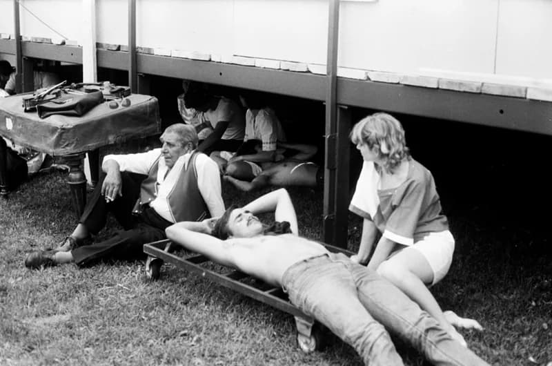 XX. Durindó - Gyöngyösbokréta