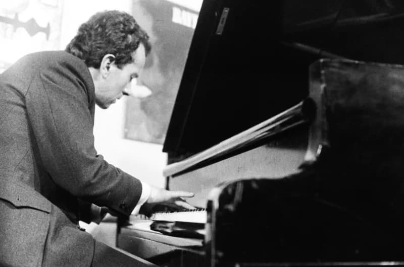 Vukán György Újvidéken